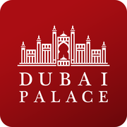 Dubai casino86 Sòng Bài Trực Tuyến